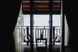 El Barrio Lanna - Chiang Mai - 2