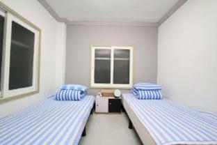 Yusun Guesthouse - 2