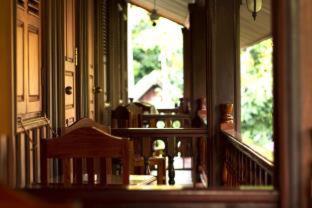 Villa Chitdara - 2