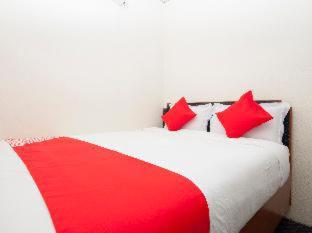 Jerteh Hotel, Terengganu - Jertih - 8