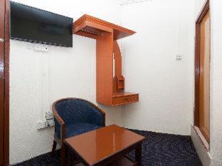 Jerteh Hotel, Terengganu - Jertih - 7