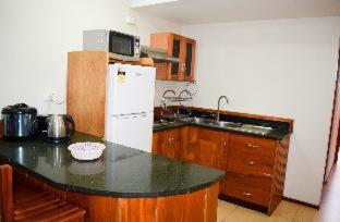 Al - Minhaj Service Apartments - 5
