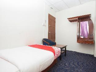 Jerteh Hotel, Terengganu - Jertih - 6