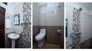 Kathmandu Boutique Hotel - Kathmandu - 3