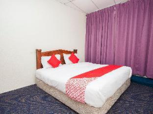 Jerteh Hotel, Terengganu - Jertih - 2