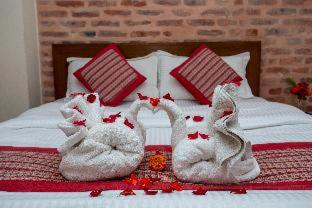 Kathmandu Boutique Hotel - Kathmandu - 1