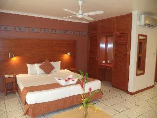Bedarra Beach Inn - 2