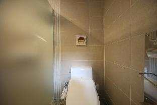 Central Park Hotel Busan - 6