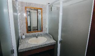 Amaris Bed & Breakfast - 8