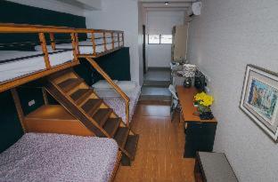Amaris Bed & Breakfast - Mactan - 7