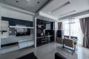 Naki Suites @ Silvertown - 5
