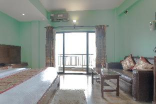 Hotel Peace Plaza - 7