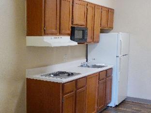 Extended Stay America Select Suites - Wilkes - Barre - Scranton - Wilkes-Barre - 9
