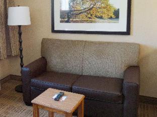 Extended Stay America Select Suites - Wilkes - Barre - Scranton - Wilkes-Barre - 7