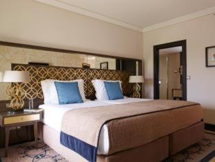 Dona Filipa Hotel - 6