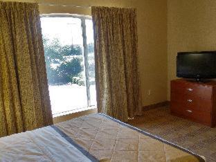 Extended Stay America Select Suites - Wilkes - Barre - Scranton - Wilkes-Barre - 6