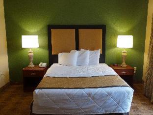 Extended Stay America Select Suites - Wilkes - Barre - Scranton - Wilkes-Barre - 5