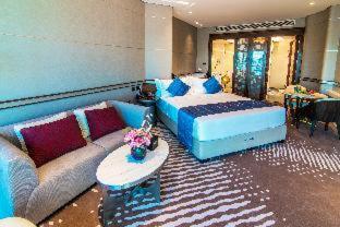 VIP Hotel Doha Qatar - Doha - 9