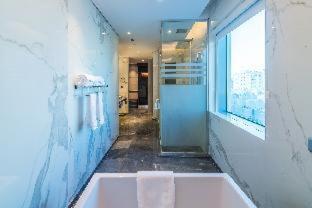 VIP Hotel Doha Qatar - Doha - 8