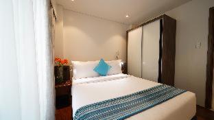 Tambuli Seaside Resort and Spa - Mactan - 9