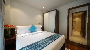 Tambuli Seaside Resort and Spa - Mactan - 8