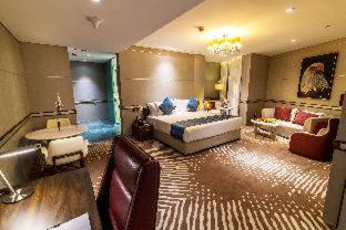 VIP Hotel Doha Qatar - Doha - 6