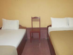 Dalom Guesthouse - 1