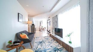 Tambuli Seaside Resort and Spa - Mactan - 6