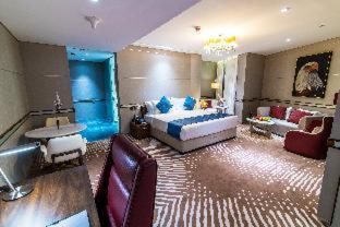 VIP Hotel Doha Qatar - Doha - 2