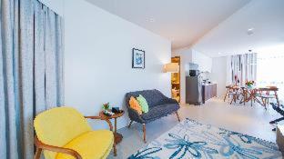 Tambuli Seaside Resort and Spa - Mactan - 3