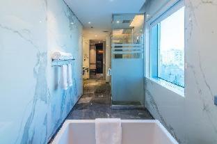 VIP Hotel Doha Qatar - Doha - 1