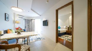 Tambuli Seaside Resort and Spa - Mactan - 2
