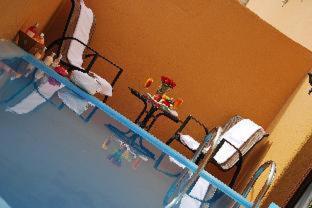 The Convention Center & Royal Suites Hotel - Kuwait - 5