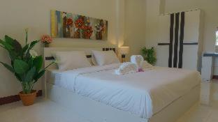 Pantip Boutique Hotel - Lamphun - 9