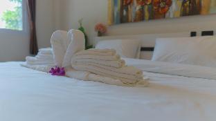 Pantip Boutique Hotel - 7