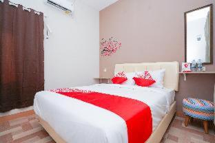 Urbanview Hotel Syariah Near Gelora Delta Sidoarjo - Sidoarjo - 9