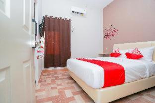 Urbanview Hotel Syariah Near Gelora Delta Sidoarjo - Sidoarjo - 8