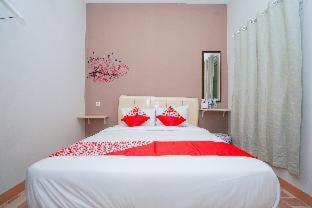 Urbanview Hotel Syariah Near Gelora Delta Sidoarjo - Sidoarjo - 7