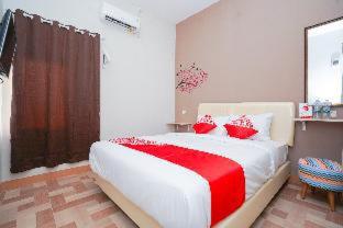Urbanview Hotel Syariah Near Gelora Delta Sidoarjo - Sidoarjo - 6