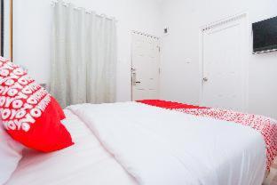 Urbanview Hotel Syariah Near Gelora Delta Sidoarjo - Sidoarjo - 5