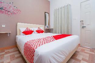 Urbanview Hotel Syariah Near Gelora Delta Sidoarjo - Sidoarjo - 4
