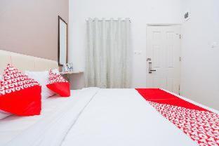 Urbanview Hotel Syariah Near Gelora Delta Sidoarjo - Sidoarjo - 2