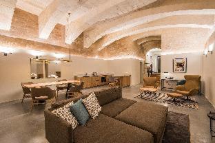 Cugo Gran Macina Malta - 1