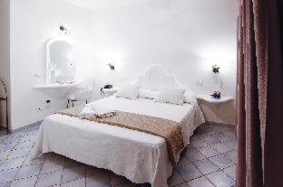 Positano Art Hotel Pasitea - 8