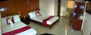 Mariafe Inn - Città di Puerto Princesa - 3