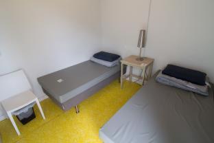 YHA Jockey Club Mt. Davis Youth Hostel - Hong Kong - 5