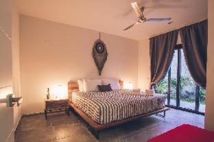 Panacea Condo Tulum - Tulum - 6