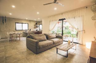 Panacea Condo Tulum - Tulum - 5