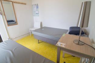 YHA Jockey Club Mt. Davis Youth Hostel - Hong Kong - 3