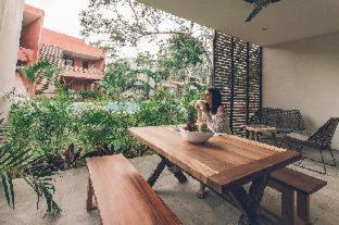 Panacea Condo Tulum - Tulum - 1